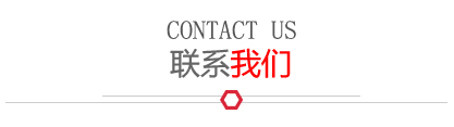 (lin)ϵ҂